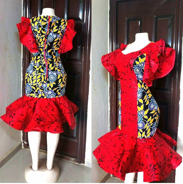 robes ankara élégantes, derniers styles ankara 2019 pour dames, styles ankara à la mode 2019, images de styles ankara, robes ankara uniques, styles ankara à la mode 2018, styles ankara à la mode pour les mariages, catalogue de styles ankara nigérian, robes ankara élégantes 2019, robes ankara africaines, uniques robes ankara 2019, robes courtes ankara, belles robes africaines, styles de robes imprimées africaines, mode ankara, derniers styles de robe longue ankara 2019 pour dames, styles ankara 2019, derniers styles de robe ankara 2019, derniers styles ankara pour mariage, derniers styles ovation ankara, dernières ankara styles jupe et chemisier, ankara styles robe pour dames, pinterest ankara styles 2019, ankara styles de mode photos, ankara styles photos 2019, ankara styles photos 2018, ankara styles photos 2017, derniers styles ankara 2019, ankara robe courte styles photos, africain styles de robes 2019,robes imprimées africaines, styles ankara 2018 pour dames, dernier style ankara 2018, derniers styles ankara 2018 pour dames