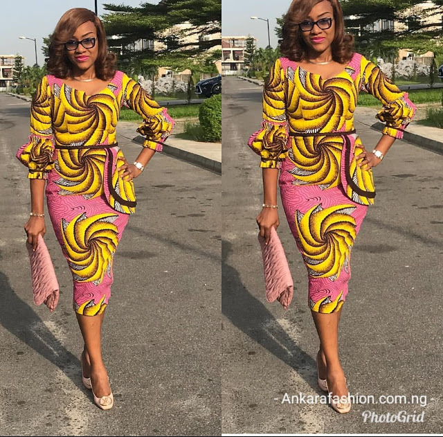 stylish ankara dresses,latest ankara styles 2019 for ladies,trendy ankara styles 2019,ankara styles pictures,unique ankara dresses,trendy ankara styles 2018,trendy ankara styles for weddings,nigerian ankara styles catalogue,stylish ankara dresses 2019,african ankara dresses,unique ankara dresses 2019,short ankara dresses,beautiful african dresses,african print dresses styles,ankara fashion,latest ankara long gown styles 2019 for ladies,2019 ankara styles,latest ankara gown styles 2019,latest ankara styles for wedding,latest ovation ankara styles,latest ankara styles skirt and blouse,ankara styles gown for ladies,pinterest ankara styles 2019,ankara fashion styles pictures,ankara styles pictures 2019,ankara styles pictures 2018,ankara styles pictures 2017,latest ankara styles 2019,ankara short gown styles pictures,african dresses styles 2019,african print dresses,ankara styles 2018 for ladies,latest ankara style 2018,latest ankara styles 2018 for ladies s 