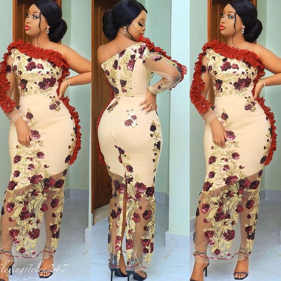 stylish ankara dresses,latest ankara styles 2019 for ladies,trendy ankara styles 2019,ankara styles pictures,unique ankara dresses,trendy ankara styles 2018,trendy ankara styles for weddings,nigerian ankara styles catalogue,stylish ankara dresses 2019,african ankara dresses,unique ankara dresses 2019,short ankara dresses,beautiful african dresses,african print dresses styles,ankara fashion,latest ankara long gown styles 2019 for ladies,2019 ankara styles,latest ankara gown styles 2019,latest ankara styles for wedding,latest ovation ankara styles,latest ankara styles skirt and blouse,ankara styles gown for ladies,pinterest ankara styles 2019,ankara fashion styles pictures,ankara styles pictures 2019,ankara styles pictures 2018,ankara styles pictures 2017,latest ankara styles 2019,ankara short gown styles pictures,african dresses styles 2019,african print dresses,ankara styles 2018 for ladies,latest ankara style 2018,latest ankara styles 2018 for ladies s 