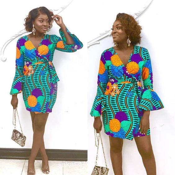 robes ankara élégantes, derniers styles ankara 2019 pour dames, styles ankara à la mode 2019, images de styles ankara, robes ankara uniques, styles ankara à la mode 2018, styles ankara à la mode pour les mariages, catalogue de styles ankara nigérian, robes ankara élégantes 2019, robes ankara africaines, uniques robes ankara 2019, robes courtes ankara, belles robes africaines, styles de robes imprimées africaines, mode ankara, derniers styles de robe longue ankara 2019 pour dames, styles ankara 2019, derniers styles de robe ankara 2019, derniers styles ankara pour mariage, derniers styles ovation ankara, dernières ankara styles jupe et chemisier, ankara styles robe pour dames, pinterest ankara styles 2019, ankara styles de mode photos, ankara styles photos 2019, ankara styles photos 2018, ankara styles photos 2017, derniers styles ankara 2019, ankara robe courte styles photos, africain styles de robes 2019,robes imprimées africaines, styles ankara 2018 pour dames, dernier style ankara 2018, derniers styles ankara 2018 pour dames