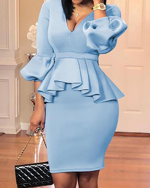 1582643059_875_Gorgeous-Work-day-Outfits.jpg (513×640)