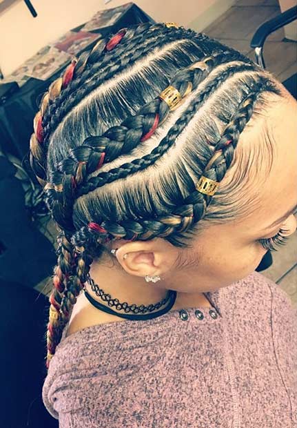 braided hairstyles 2018,braid hairstyles with weave,black braided hairstyles,braids hairstyles 2019,braids hairstyles 2018 pictures,cornrows braided hairstyles,african hair braiding styles pictures,african hair braiding styles pictures 2019,latest 2018 braids,2018 braids styles,black braids 2018,african hair braiding 2018,simple braid hairstyles with weave,braid hairstyles with weave 2019,quick braid hairstyles with weave,braid hairstyles with weave 2018,cute hairstyles with weave braids,braids in front weave in back hairstyles,braids with weave styles,braided weave extensions,braided hairstyles for black girls,cornrow braid styles,african braids hairstyles pictures 2018,african hair braiding styles pictures 2018,cornrows braided hairstyles 2019,cornrow braids 2019,female cornrow styles,cornrows styles 2019,cornrow hairstyles 2018,trending cornrows