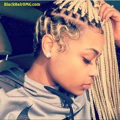 braided hairstyles 2018,braid hairstyles with weave,black braided hairstyles,braids hairstyles 2019,braids hairstyles 2018 pictures,cornrows braided hairstyles,african hair braiding styles pictures,african hair braiding styles pictures 2019,latest 2018 braids,2018 braids styles,black braids 2018,african hair braiding 2018,simple braid hairstyles with weave,braid hairstyles with weave 2019,quick braid hairstyles with weave,braid hairstyles with weave 2018,cute hairstyles with weave braids,braids in front weave in back hairstyles,braids with weave styles,braided weave extensions,braided hairstyles for black girls,cornrow braid styles,african braids hairstyles pictures 2018,african hair braiding styles pictures 2018,cornrows braided hairstyles 2019,cornrow braids 2019,female cornrow styles,cornrows styles 2019,cornrow hairstyles 2018,trending cornrows