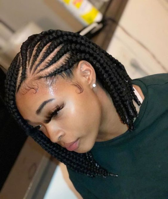 braided hairstyles 2018,braid hairstyles with weave,black braided hairstyles,braids hairstyles 2019,braids hairstyles 2018 pictures,cornrows braided hairstyles,african hair braiding styles pictures,african hair braiding styles pictures 2019,latest 2018 braids,2018 braids styles,black braids 2018,african hair braiding 2018,simple braid hairstyles with weave,braid hairstyles with weave 2019,quick braid hairstyles with weave,braid hairstyles with weave 2018,cute hairstyles with weave braids,braids in front weave in back hairstyles,braids with weave styles,braided weave extensions,braided hairstyles for black girls,cornrow braid styles,african braids hairstyles pictures 2018,african hair braiding styles pictures 2018,cornrows braided hairstyles 2019,cornrow braids 2019,female cornrow styles,cornrows styles 2019,cornrow hairstyles 2018,trending cornrows