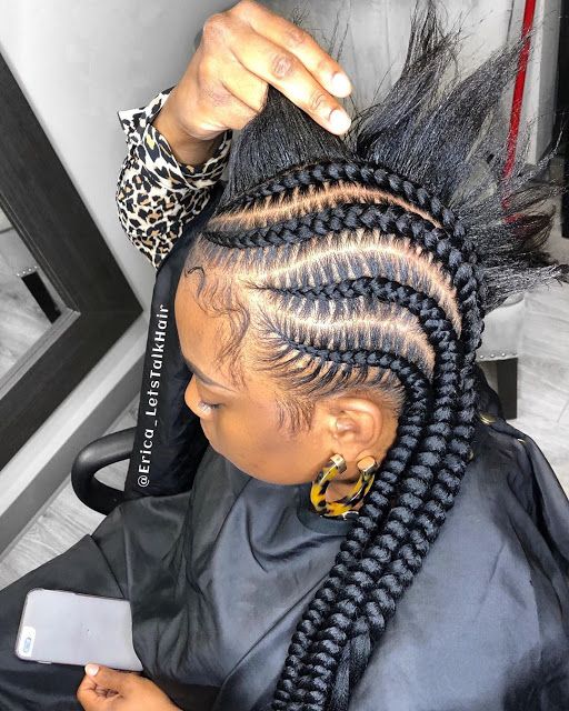 braided hairstyles 2018,braid hairstyles with weave,black braided hairstyles,braids hairstyles 2019,braids hairstyles 2018 pictures,cornrows braided hairstyles,african hair braiding styles pictures,african hair braiding styles pictures 2019,latest 2018 braids,2018 braids styles,black braids 2018,african hair braiding 2018,simple braid hairstyles with weave,braid hairstyles with weave 2019,quick braid hairstyles with weave,braid hairstyles with weave 2018,cute hairstyles with weave braids,braids in front weave in back hairstyles,braids with weave styles,braided weave extensions,braided hairstyles for black girls,cornrow braid styles,african braids hairstyles pictures 2018,african hair braiding styles pictures 2018,cornrows braided hairstyles 2019,cornrow braids 2019,female cornrow styles,cornrows styles 2019,cornrow hairstyles 2018,trending cornrows 