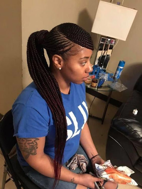 braided hairstyles 2018,braid hairstyles with weave,black braided hairstyles,braids hairstyles 2019,braids hairstyles 2018 pictures,cornrows braided hairstyles,african hair braiding styles pictures,african hair braiding styles pictures 2019,latest 2018 braids,2018 braids styles,black braids 2018,african hair braiding 2018,simple braid hairstyles with weave,braid hairstyles with weave 2019,quick braid hairstyles with weave,braid hairstyles with weave 2018,cute hairstyles with weave braids,braids in front weave in back hairstyles,braids with weave styles,braided weave extensions,braided hairstyles for black girls,cornrow braid styles,african braids hairstyles pictures 2018,african hair braiding styles pictures 2018,cornrows braided hairstyles 2019,cornrow braids 2019,female cornrow styles,cornrows styles 2019,cornrow hairstyles 2018,trending cornrows