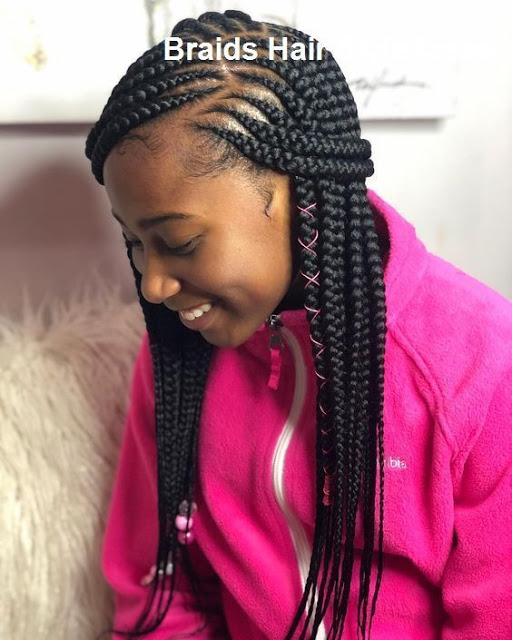 braided hairstyles 2018,braid hairstyles with weave,black braided hairstyles,braids hairstyles 2019,braids hairstyles 2018 pictures,cornrows braided hairstyles,african hair braiding styles pictures,african hair braiding styles pictures 2019,latest 2018 braids,2018 braids styles,black braids 2018,african hair braiding 2018,simple braid hairstyles with weave,braid hairstyles with weave 2019,quick braid hairstyles with weave,braid hairstyles with weave 2018,cute hairstyles with weave braids,braids in front weave in back hairstyles,braids with weave styles,braided weave extensions,braided hairstyles for black girls,cornrow braid styles,african braids hairstyles pictures 2018,african hair braiding styles pictures 2018,cornrows braided hairstyles 2019,cornrow braids 2019,female cornrow styles,cornrows styles 2019,cornrow hairstyles 2018,trending cornrows 