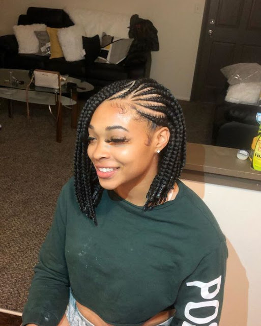 braided hairstyles 2018,braid hairstyles with weave,black braided hairstyles,braids hairstyles 2019,braids hairstyles 2018 pictures,cornrows braided hairstyles,african hair braiding styles pictures,african hair braiding styles pictures 2019,latest 2018 braids,2018 braids styles,black braids 2018,african hair braiding 2018,simple braid hairstyles with weave,braid hairstyles with weave 2019,quick braid hairstyles with weave,braid hairstyles with weave 2018,cute hairstyles with weave braids,braids in front weave in back hairstyles,braids with weave styles,braided weave extensions,braided hairstyles for black girls,cornrow braid styles,african braids hairstyles pictures 2018,african hair braiding styles pictures 2018,cornrows braided hairstyles 2019,cornrow braids 2019,female cornrow styles,cornrows styles 2019,cornrow hairstyles 2018,trending cornrows 