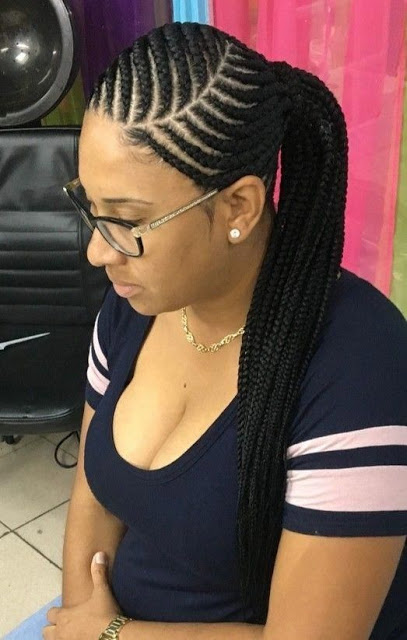 braided hairstyles 2018,braid hairstyles with weave,black braided hairstyles,braids hairstyles 2019,braids hairstyles 2018 pictures,cornrows braided hairstyles,african hair braiding styles pictures,african hair braiding styles pictures 2019,latest 2018 braids,2018 braids styles,black braids 2018,african hair braiding 2018,simple braid hairstyles with weave,braid hairstyles with weave 2019,quick braid hairstyles with weave,braid hairstyles with weave 2018,cute hairstyles with weave braids,braids in front weave in back hairstyles,braids with weave styles,braided weave extensions,braided hairstyles for black girls,cornrow braid styles,african braids hairstyles pictures 2018,african hair braiding styles pictures 2018,cornrows braided hairstyles 2019,cornrow braids 2019,female cornrow styles,cornrows styles 2019,cornrow hairstyles 2018,trending cornrows 