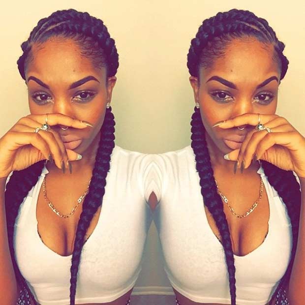 braided hairstyles 2018,braid hairstyles with weave,black braided hairstyles,braids hairstyles 2019,braids hairstyles 2018 pictures,cornrows braided hairstyles,african hair braiding styles pictures,african hair braiding styles pictures 2019,latest 2018 braids,2018 braids styles,black braids 2018,african hair braiding 2018,simple braid hairstyles with weave,braid hairstyles with weave 2019,quick braid hairstyles with weave,braid hairstyles with weave 2018,cute hairstyles with weave braids,braids in front weave in back hairstyles,braids with weave styles,braided weave extensions,braided hairstyles for black girls,cornrow braid styles,african braids hairstyles pictures 2018,african hair braiding styles pictures 2018,cornrows braided hairstyles 2019,cornrow braids 2019,female cornrow styles,cornrows styles 2019,cornrow hairstyles 2018,trending cornrows