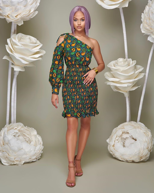 ankara styles pictures,trendy ankara styles 2019,stylish ankara dresses,trendy ankara styles for weddings,trendy ankara styles 2018,unique ankara dresses,latest ankara styles 2019,nigerian ankara styles catalogue,ankara styles pictures 2019,ankara styles pictures 2018,ankara fashion styles pictures,pictures of simple ankara styles,ankara styles pictures 2017,2019 ankara styles,ankara styles gown for ladies,trendy lace styles,stylish ankara dresses 2019,african ankara dresses,short ankara dresses,unique ankara dresses 2019,beautiful african dresses,elegant ankara dresses,classy ankara dresses,ankara wedding dresses,ankara wedding guest dresses 