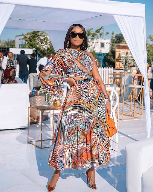 ankara styles pictures,trendy ankara styles 2019,stylish ankara dresses,trendy ankara styles for weddings,trendy ankara styles 2018,unique ankara dresses,latest ankara styles 2019,nigerian ankara styles catalogue,ankara styles pictures 2019,ankara styles pictures 2018,ankara fashion styles pictures,pictures of simple ankara styles,ankara styles pictures 2017,2019 ankara styles,ankara styles gown for ladies,trendy lace styles,stylish ankara dresses 2019,african ankara dresses,short ankara dresses,unique ankara dresses 2019,beautiful african dresses,elegant ankara dresses,classy ankara dresses,ankara wedding dresses,ankara wedding guest dresses 