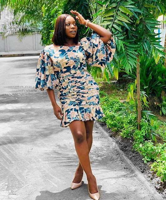 ankara styles pictures,trendy ankara styles 2019,stylish ankara dresses,trendy ankara styles for weddings,trendy ankara styles 2018,unique ankara dresses,latest ankara styles 2019,nigerian ankara styles catalogue,ankara styles pictures 2019,ankara styles pictures 2018,ankara fashion styles pictures,pictures of simple ankara styles,ankara styles pictures 2017,2019 ankara styles,ankara styles gown for ladies,trendy lace styles,stylish ankara dresses 2019,african ankara dresses,short ankara dresses,unique ankara dresses 2019,beautiful african dresses,elegant ankara dresses,classy ankara dresses,ankara wedding dresses,ankara wedding guest dresses