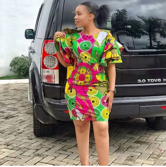 ankara styles pictures,trendy ankara styles 2019,stylish ankara dresses,trendy ankara styles for weddings,trendy ankara styles 2018,unique ankara dresses,latest ankara styles 2019,nigerian ankara styles catalogue,ankara styles pictures 2019,ankara styles pictures 2018,ankara fashion styles pictures,pictures of simple ankara styles,ankara styles pictures 2017,2019 ankara styles,ankara styles gown for ladies,trendy lace styles,stylish ankara dresses 2019,african ankara dresses,short ankara dresses,unique ankara dresses 2019,beautiful african dresses,elegant ankara dresses,classy ankara dresses,ankara wedding dresses,ankara wedding guest dresses