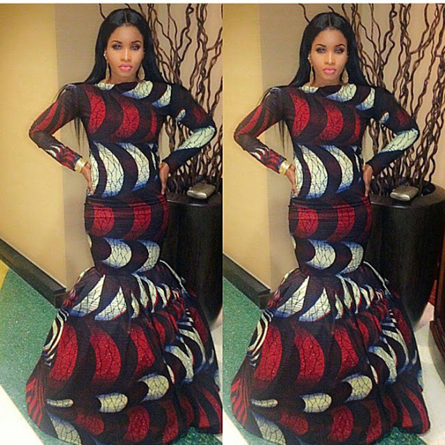 ankara styles pictures,trendy ankara styles 2019,stylish ankara dresses,trendy ankara styles for weddings,trendy ankara styles 2018,unique ankara dresses,latest ankara styles 2019,nigerian ankara styles catalogue,ankara styles pictures 2019,ankara styles pictures 2018,ankara fashion styles pictures,pictures of simple ankara styles,ankara styles pictures 2017,2019 ankara styles,ankara styles gown for ladies,trendy lace styles,stylish ankara dresses 2019,african ankara dresses,short ankara dresses,unique ankara dresses 2019,beautiful african dresses,elegant ankara dresses,classy ankara dresses,ankara wedding dresses,ankara wedding guest dresses 