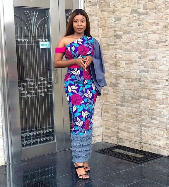 ankara styles pictures,trendy ankara styles 2019,stylish ankara dresses,trendy ankara styles for weddings,trendy ankara styles 2018,unique ankara dresses,latest ankara styles 2019,nigerian ankara styles catalogue,ankara styles pictures 2019,ankara styles pictures 2018,ankara fashion styles pictures,pictures of simple ankara styles,ankara styles pictures 2017,2019 ankara styles,ankara styles gown for ladies,trendy lace styles,stylish ankara dresses 2019,african ankara dresses,short ankara dresses,unique ankara dresses 2019,beautiful african dresses,elegant ankara dresses,classy ankara dresses,ankara wedding dresses,ankara wedding guest dresses