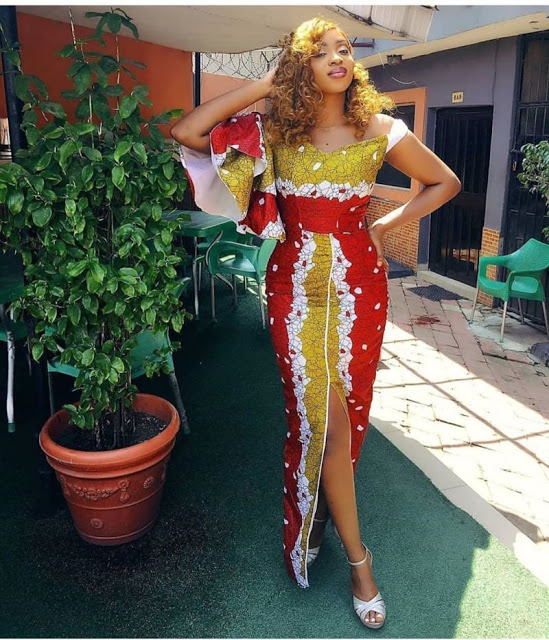 ankara styles pictures,trendy ankara styles 2019,stylish ankara dresses,trendy ankara styles for weddings,trendy ankara styles 2018,unique ankara dresses,latest ankara styles 2019,nigerian ankara styles catalogue,ankara styles pictures 2019,ankara styles pictures 2018,ankara fashion styles pictures,pictures of simple ankara styles,ankara styles pictures 2017,2019 ankara styles,ankara styles gown for ladies,trendy lace styles,stylish ankara dresses 2019,african ankara dresses,short ankara dresses,unique ankara dresses 2019,beautiful african dresses,elegant ankara dresses,classy ankara dresses,ankara wedding dresses,ankara wedding guest dresses 