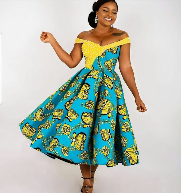 latest ankara styles 2019,latest ankara gown styles 2019,latest ankara styles 2019 for ladies,latest ankara short gown styles 2019,latest ankara long gown styles 2019,latest ankara long gown styles 2019 for ladies,short ankara dresses,stylish ankara dresses,unique ankara dresses 2019,2019 ankara styles,beautiful latest ankara styles,latest ankara styles for wedding,latest ovation ankara styles,latest ankara short gown 2019,latest ankara short gown styles 2019 for ladies,ankara short gown styles pictures,latest ankara short gown styles 2018,ankara short straight gowns,latest ankara styles skirt and blouse,ankara styles gown for ladies,short ankara dresses for weddings,ankara short gowns 2018,ankara short dresses 2019,ankara short gown dresses,stylish ankara dresses 2019,unique ankara dresses,elegant ankara dresses,african ankara dresses,classy ankara dresses,ankara fashion