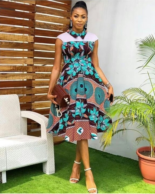 latest ankara styles 2019,latest ankara gown styles 2019,latest ankara styles 2019 for ladies,latest ankara short gown styles 2019,latest ankara long gown styles 2019,latest ankara long gown styles 2019 for ladies,short ankara dresses,stylish ankara dresses,unique ankara dresses 2019,2019 ankara styles,beautiful latest ankara styles,latest ankara styles for wedding,latest ovation ankara styles,latest ankara short gown 2019,latest ankara short gown styles 2019 for ladies,ankara short gown styles pictures,latest ankara short gown styles 2018,ankara short straight gowns,latest ankara styles skirt and blouse,ankara styles gown for ladies,short ankara dresses for weddings,ankara short gowns 2018,ankara short dresses 2019,ankara short gown dresses,stylish ankara dresses 2019,unique ankara dresses,elegant ankara dresses,african ankara dresses,classy ankara dresses,ankara fashion