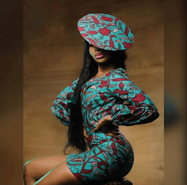 latest ankara styles 2019,latest ankara gown styles 2019,latest ankara styles 2019 for ladies,latest ankara short gown styles 2019,latest ankara long gown styles 2019,latest ankara long gown styles 2019 for ladies,short ankara dresses,stylish ankara dresses,unique ankara dresses 2019,2019 ankara styles,beautiful latest ankara styles,latest ankara styles for wedding,latest ovation ankara styles,latest ankara short gown 2019,latest ankara short gown styles 2019 for ladies,ankara short gown styles pictures,latest ankara short gown styles 2018,ankara short straight gowns,latest ankara styles skirt and blouse,ankara styles gown for ladies,short ankara dresses for weddings,ankara short gowns 2018,ankara short dresses 2019,ankara short gown dresses,stylish ankara dresses 2019,unique ankara dresses,elegant ankara dresses,african ankara dresses,classy ankara dresses,ankara fashion