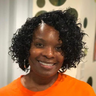 20+ Black Crochet Braided Hairstyles For Black Women To Pick In 2020 20+ Black Crochet Braided Hairstyles For Black Women To Pick In 2020