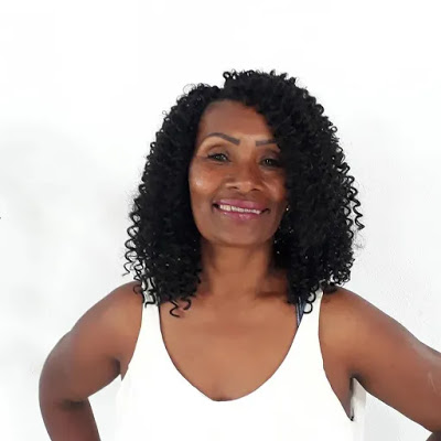 20+ Black Crochet Braided Hairstyles For Black Women To Pick In 2020 20+ Black Crochet Braided Hairstyles For Black Women To Pick In 2020