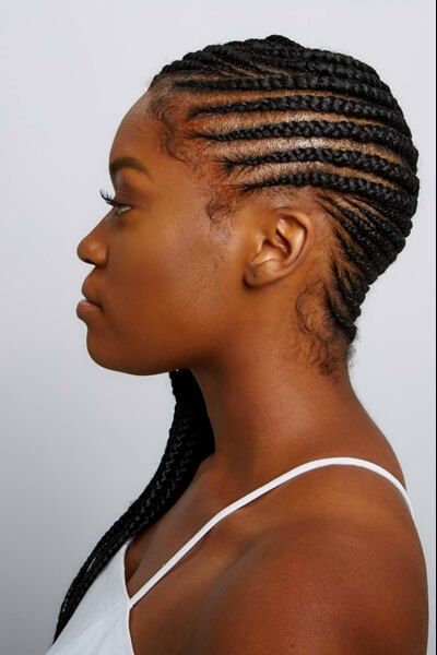 34 Amazing Lemonade Bob Box Braids Styles To Copy In 2020