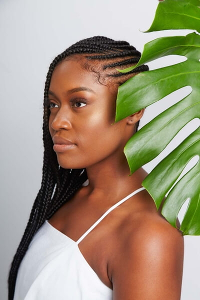 34 Amazing Lemonade Bob Box Braids Styles To Copy In 2020