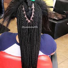 1582814831 479 2020 American and African Hair Braiding Cornrows The Beauty Of Natural Hair Board