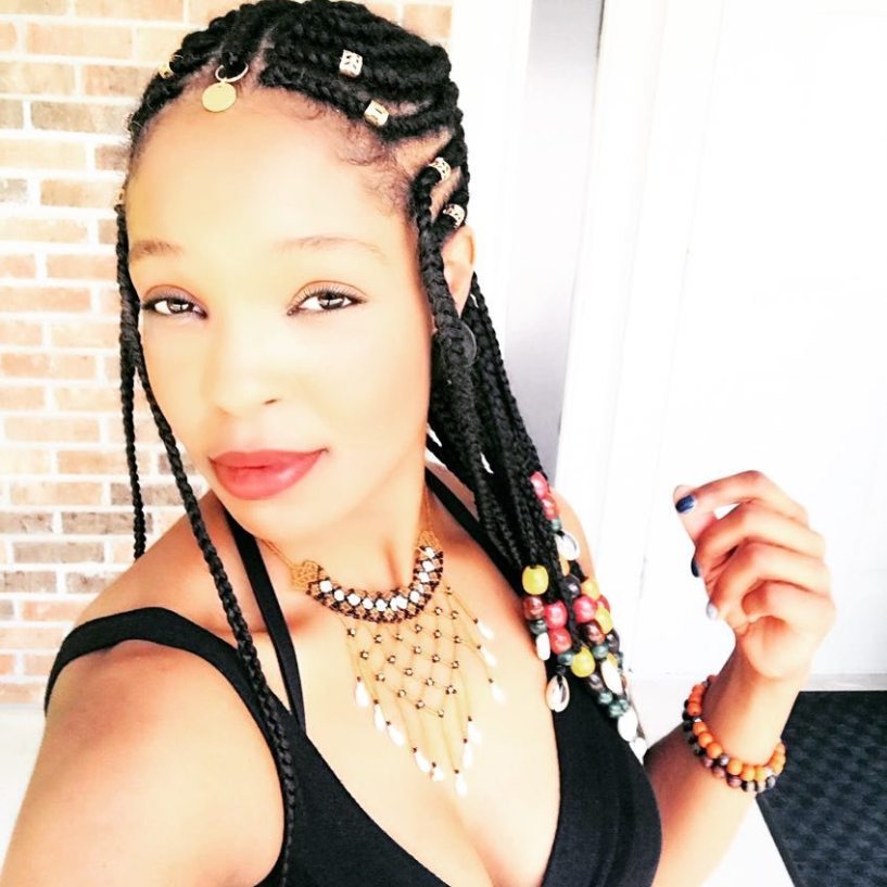 1582814928 941 14 Fulani Braids Styles to Try Out Soon