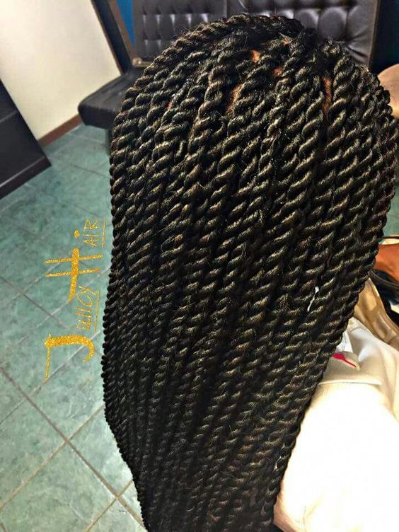 1582815090 144 cornrows braided hairstyles 2019100 Best Black Braided Hairstyles You should Try Out