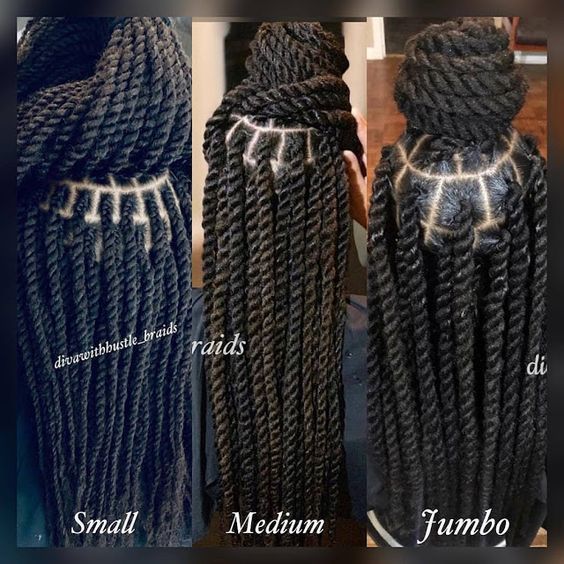 1582815091 211 cornrows braided hairstyles 2019100 Best Black Braided Hairstyles You should Try Out