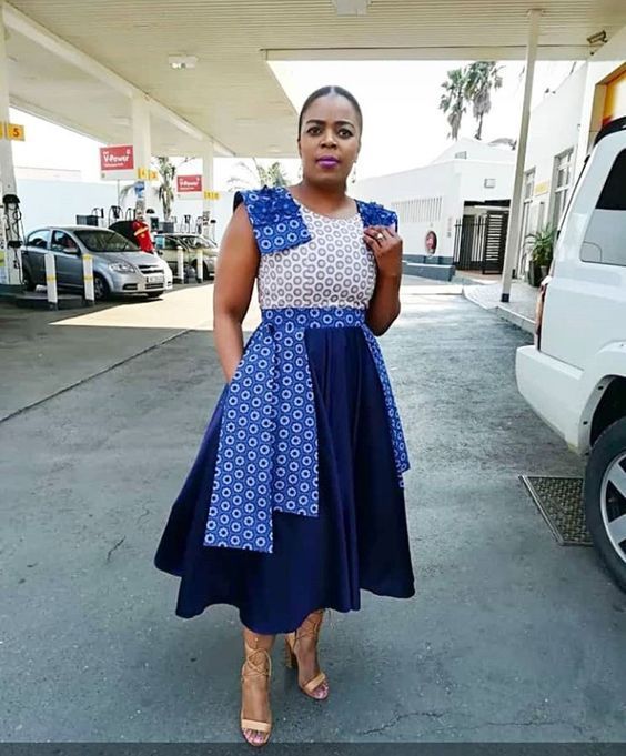Isishweshwe pictures clearance