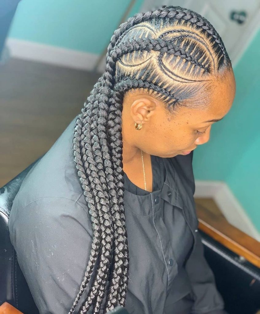 2020 braided hairstyles 31 847x1024 1