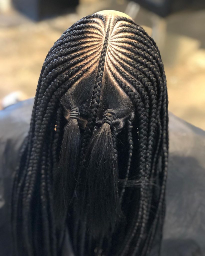 2020 braided hairstyles 37 819x1024 1