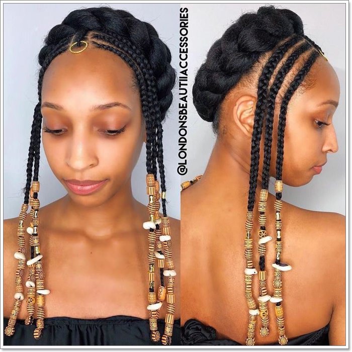 114130819 tribal braids