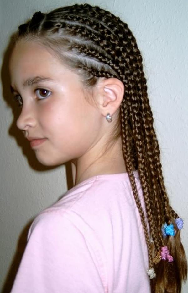 1150916 cornrow styles