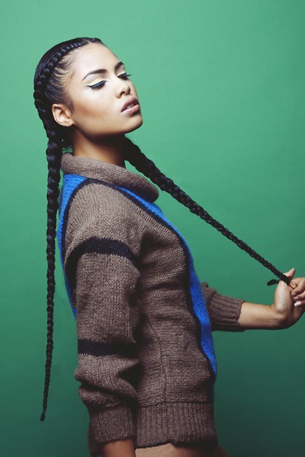 12black braid hairstyles 250816 1