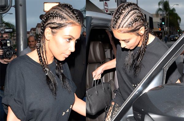 14300618 fulani braids