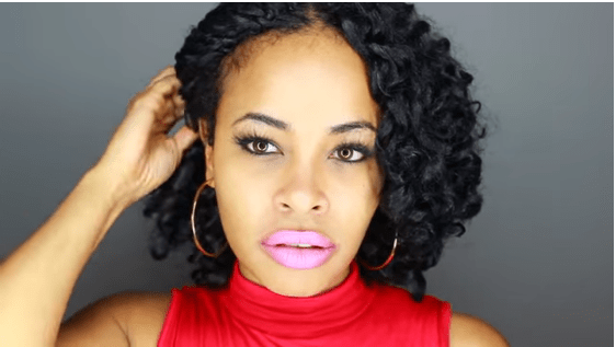 1583288544 637 7 Quick Looks for Not So Boring Crochet Braid Styles