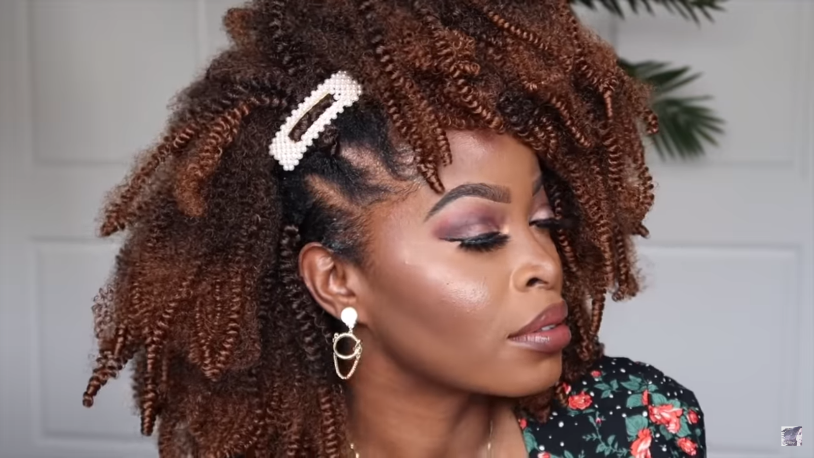 1583838051 355 An Easier And Faster Method To Install Crochet Braids With No Cornrows