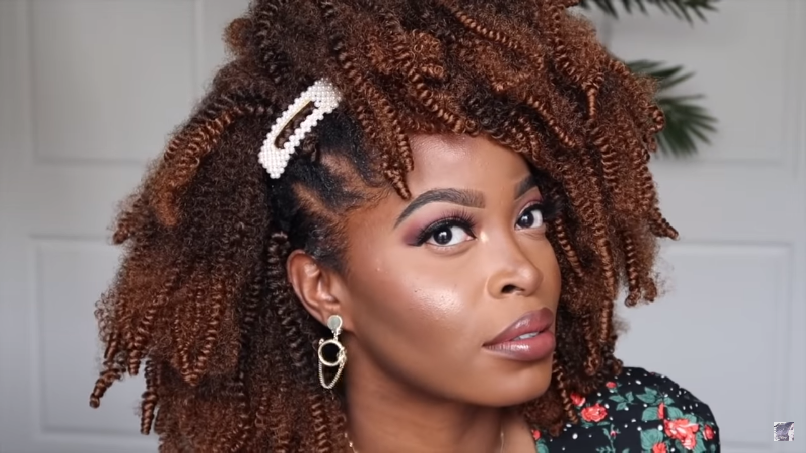 1583838052 871 An Easier And Faster Method To Install Crochet Braids With No Cornrows