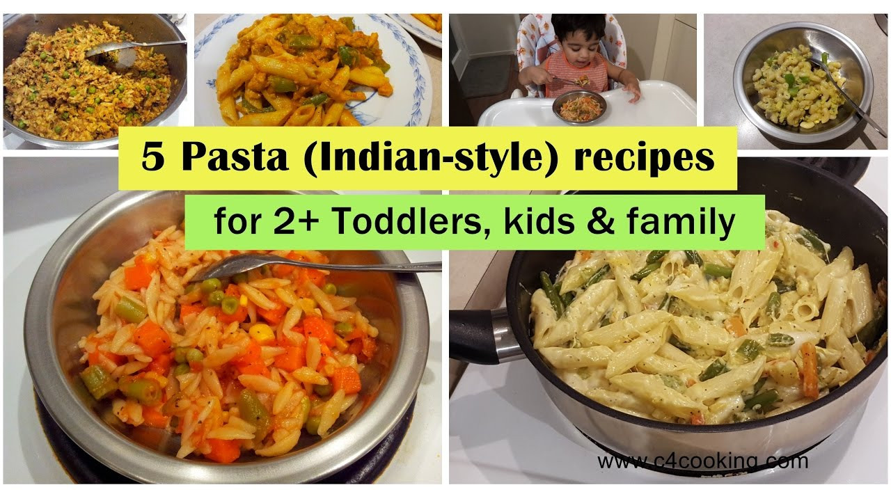 1583845369 787 The Best Ideas for Easy Indian Dinner Recipes for Family – Home Family Style and Art Ideas