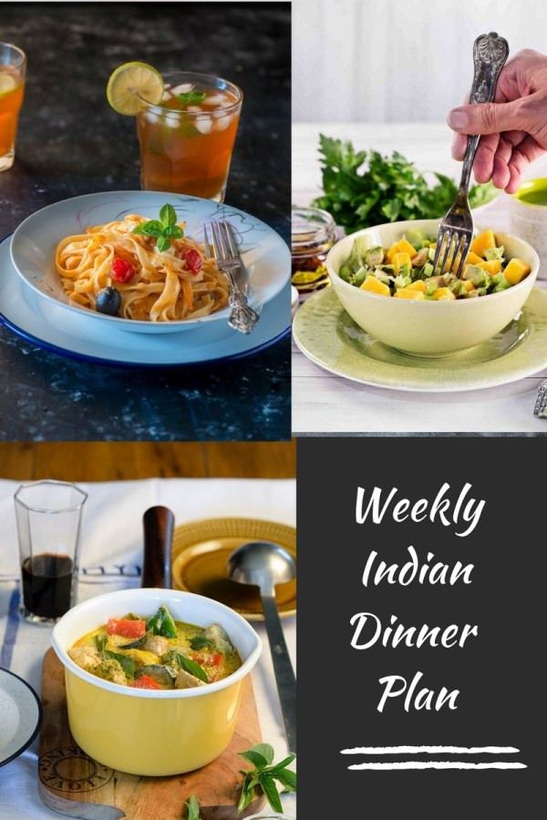 1583845369 927 The Best Ideas for Easy Indian Dinner Recipes for Family – Home Family Style and Art Ideas