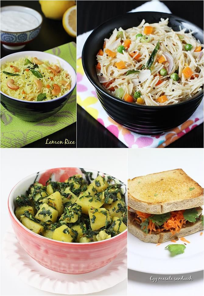 The Best Ideas for Easy Indian Dinner Recipes for Family ...