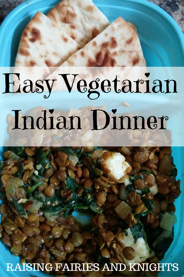 1583845371 118 The Best Ideas for Easy Indian Dinner Recipes for Family – Home Family Style and Art Ideas