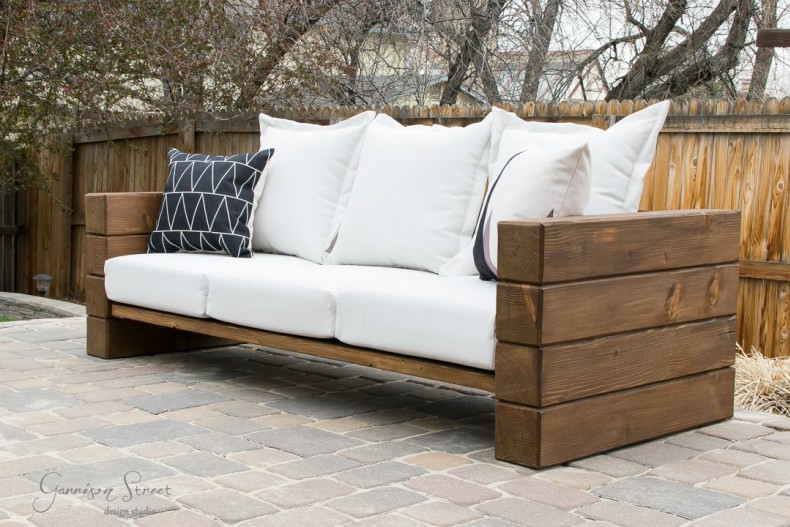 1583874636 499 The Best Ideas for Outdoor sofa Diy – Home Family Style and Art Ideas