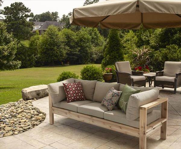 1583874638 396 The Best Ideas for Outdoor sofa Diy – Home Family Style and Art Ideas