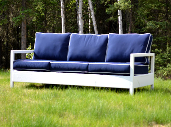 1583874640 802 The Best Ideas for Outdoor sofa Diy – Home Family Style and Art Ideas