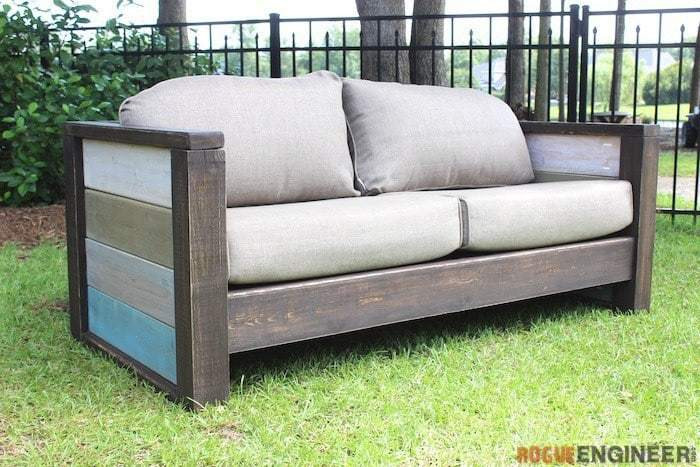 1583874642 996 The Best Ideas for Outdoor sofa Diy – Home Family Style and Art Ideas
